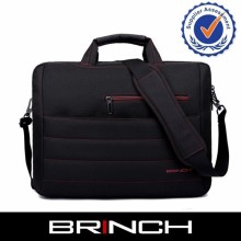 18 inch waterproof laptop travel bag cheap laptop case