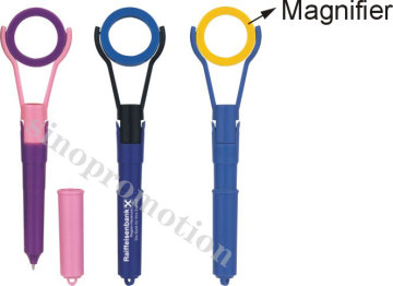 Magnifier Pen (GP2308)
