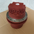 Excavator Final Drive Motor 241-4088 242-1154