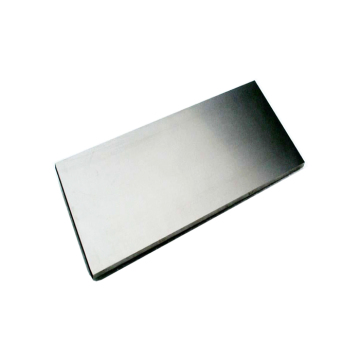 Most Sought-after Molybdenum Products: Price Per Kg, High-Quality TZM Mo Sheets & More