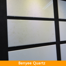 Artificial Stone Window Sill/Quartz Stone Sill