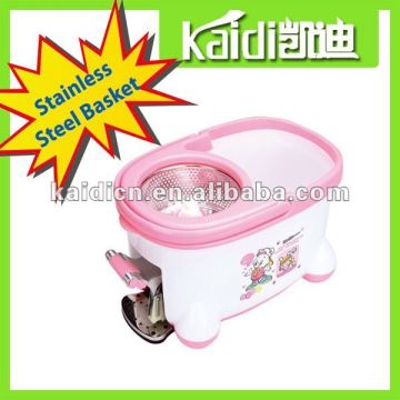 first-rate qualty best mop