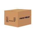 In Store Face Shield with CE FDA certificate