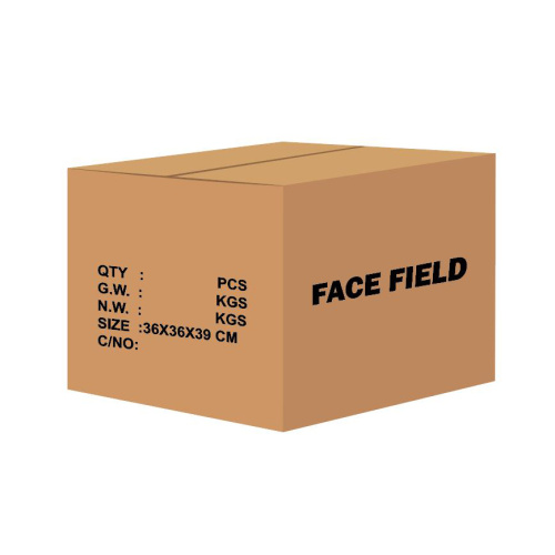 In Store Face Shield with CE FDA certificate