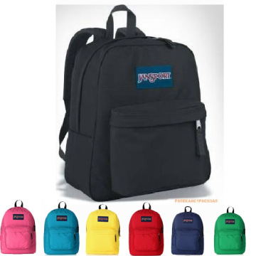 Jansport Backpack
