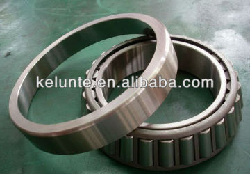 korea agricultural machinery taper roller bearing HM89446A/HM89411