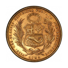 Custom US Army Seal Defending Freedom Coins