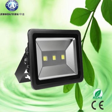 led tunnel emergency light 150w led tunnel light flood light