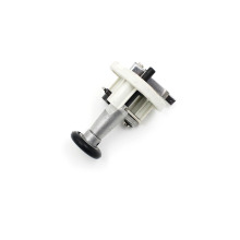 Sewing Machine Parts: 1306, 1507, 1310, Winder 41S101S-306, and Bobbin Winder for Sewing Machines