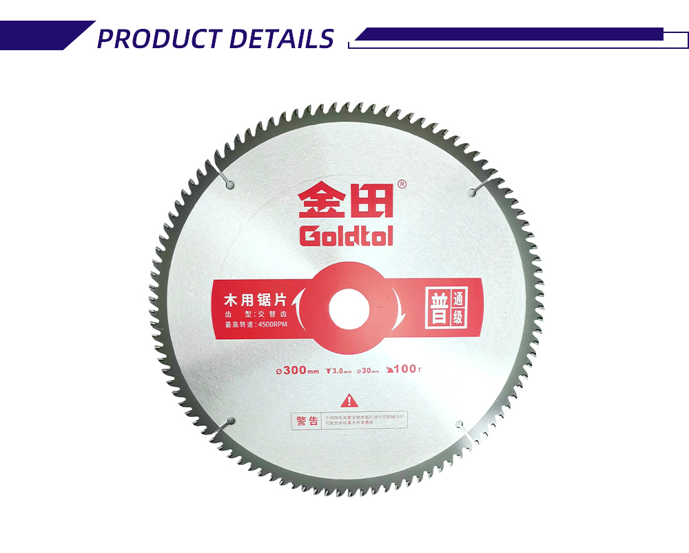 300-3.0-30-100T 2-56-X 300-3.0-30-100T 2-56-X