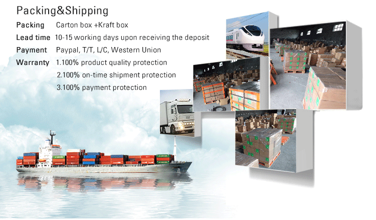 hex head cap screws tap bolts DIN 933 DIN931