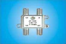JX-1208 CATV TAPS