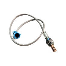 Factory Oxygen Sensor lambda for Ford Fiesta MAX 9S65-9G444-BB