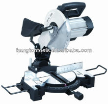 Mitre Saw Induction Motor
