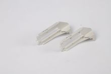 High-Quality Dipole Antenna Accessories