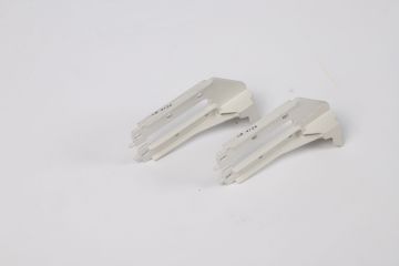 High-Quality Dipole Antenna Accessories