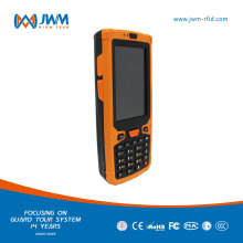 2015 jwm factory multifunctional handheld device for warehouse/logistics management
