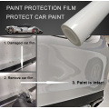 paint protective film near me