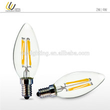 LED Bulb Wattage,LED Bulb Light