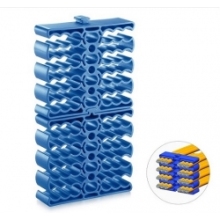 Cable Management Master