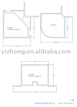 Air Handling Unit 22
