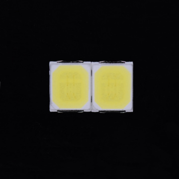 Super Bright 2835 Cool White LED 15000K 350mA