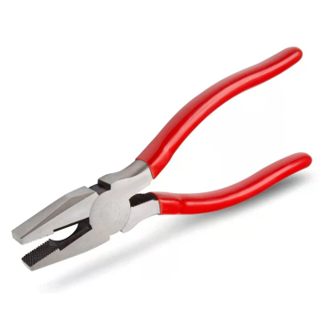 YUHANG High Leverage 9.5 Lineman's Combination Pliers