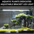 Full Spectrum Aquarium Light with Aluminum Alloy Shell