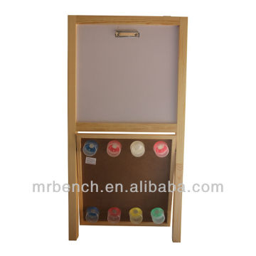 kids magic drawing board