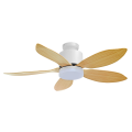 42 inch low profile ceiling fan