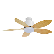 3 blade small size ceiling fan