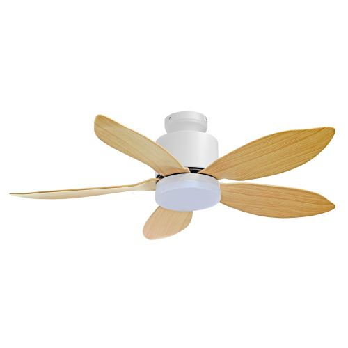 3 blade small size ceiling fan