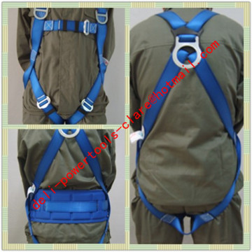 Safety Harness & BeltAA