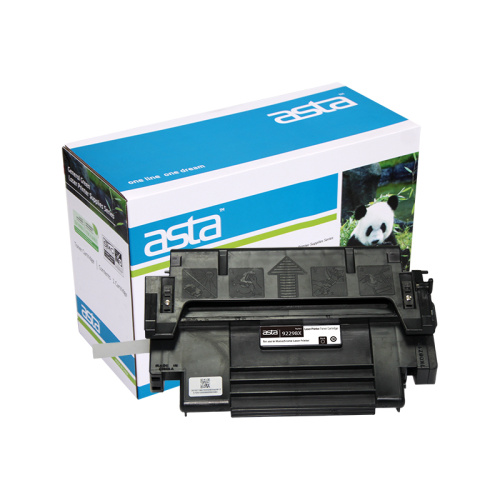 Compatible Toner Cartridge for HP 92298X 98X