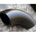 Asme B16.9 Seamless Alloy Steel Pipe Fitting
