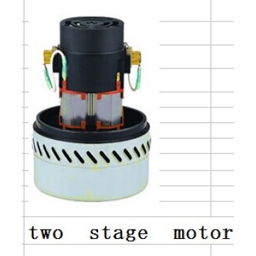 80L grande capacidade da indústria do vauum limpos eletrodomésticos tapete limpeza equipamento aspirador Lecologico