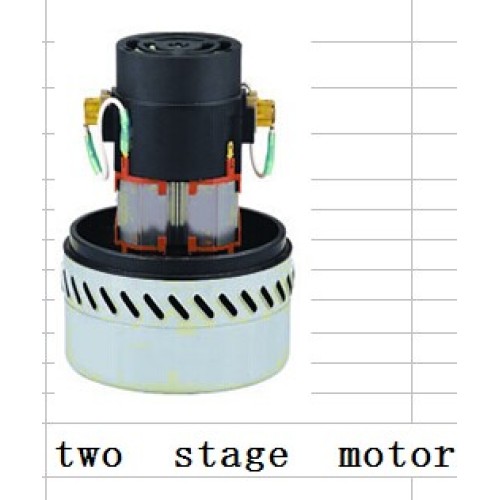 80L grande capacidade da indústria do vauum limpos eletrodomésticos tapete limpeza equipamento aspirador Lecologico