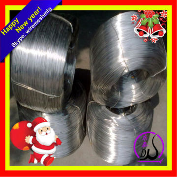 co;ltd wire