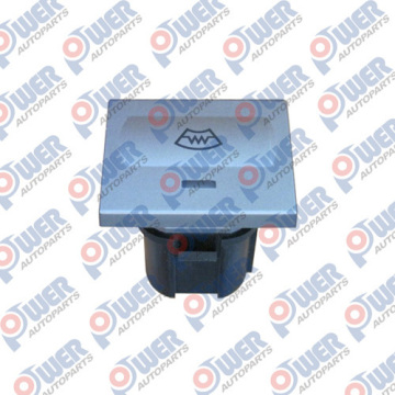 8v4t-18k574-ab,8v4t18k574ab,1559587 Switch For Ford Focus?