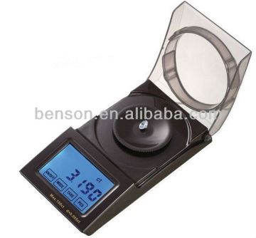 BS-JW006 20g*0.001g digital precision scale professional digital scale