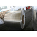 5052 PE PVDF Aluminium Coil for roofing