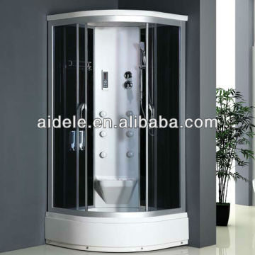 2013 good sell compete shower cabin