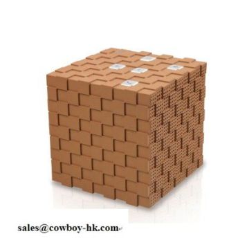 WOOFER SPEAKER WITH BLUETOOTH,BLUETOOTH CUBE