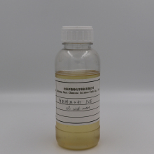 High-performance PCE Polycarboxylate Superplasticizer