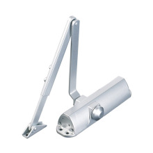 IFS-71S Spring Closer Reliable Remote Door Closer