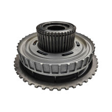 23048133 Genuine Allison Transmission Clutch Piston Balance Kit