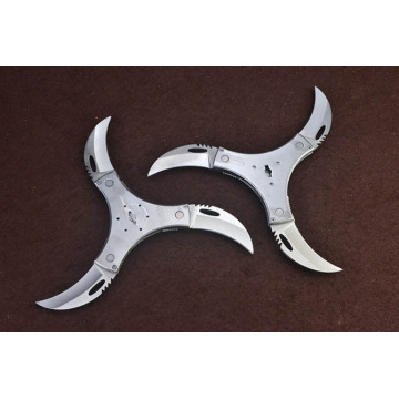 Multi Tool Blade Multi Purpose Knife