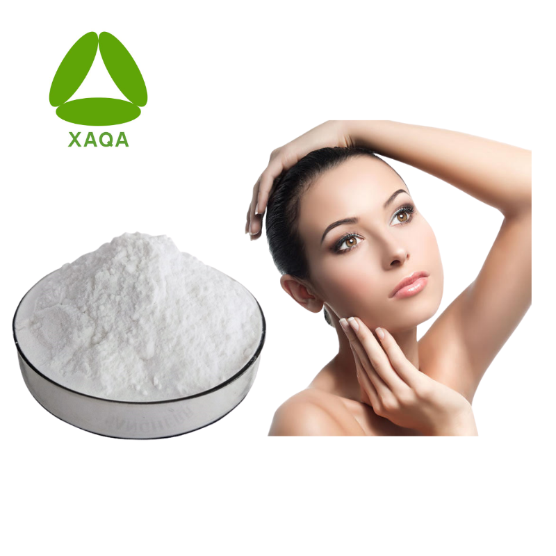 Azelaic Acid