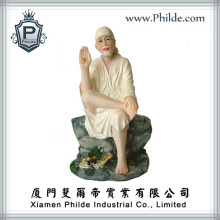 Polyresin Hindu God Religious Ornaments Statues Crafts