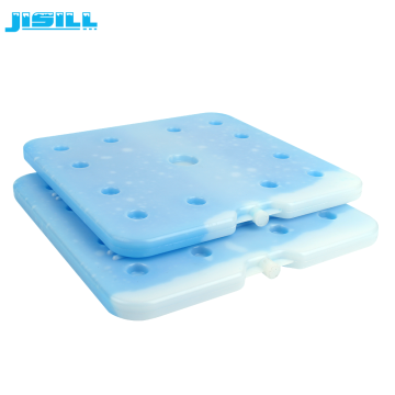 rigid PCM phase change material eutectic cold plate